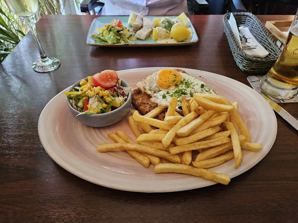 Gaststübchen Kuddel-Daddel-Du_Kühlungsborn_slider_image_2