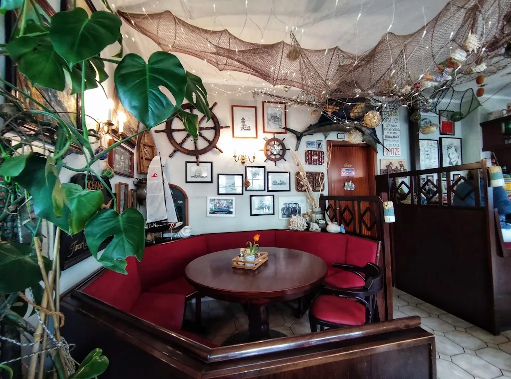 Gaststübchen Kuddel-Daddel-Du_Kühlungsborn_slider_image_3