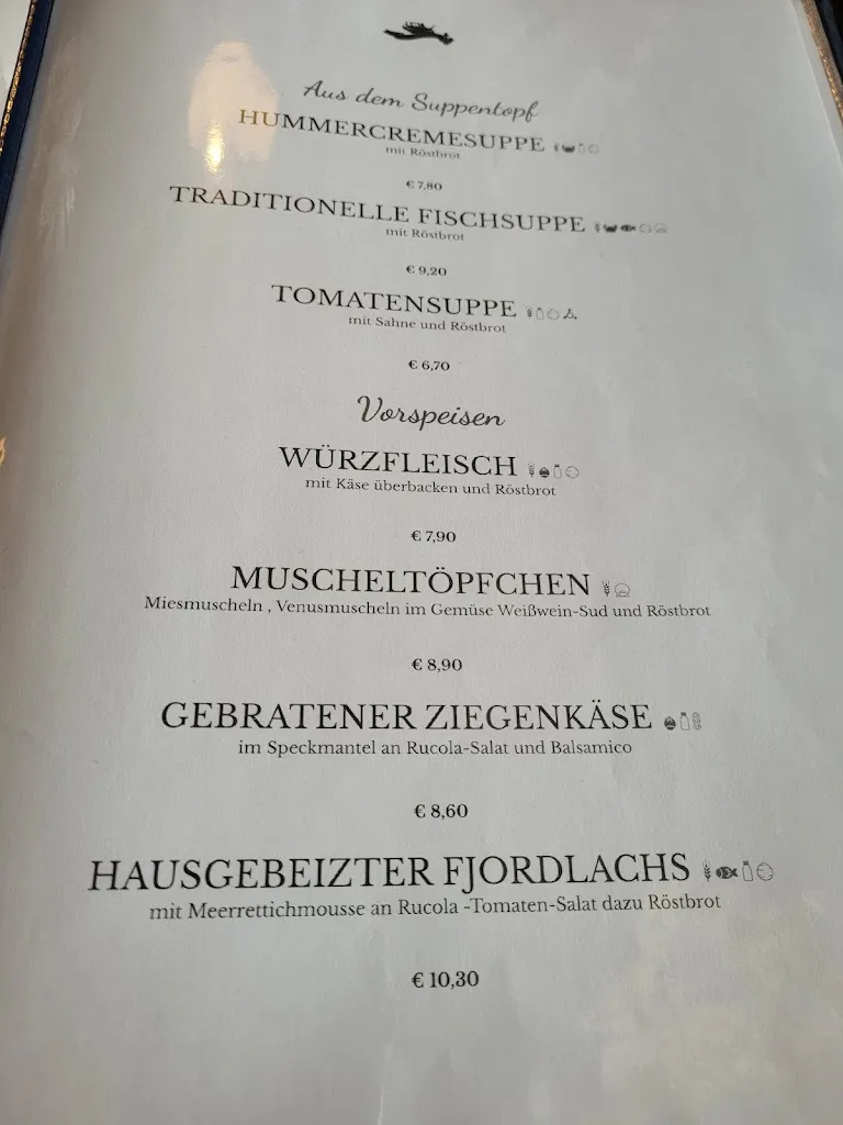 Menu_RESTAURANT 