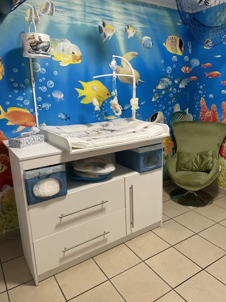 Steffen Richter_RESTAURANT 