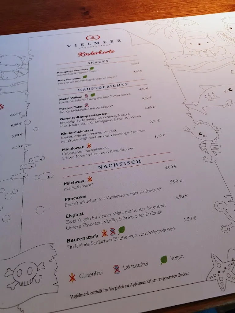 Menu_VIELMEER Kühlungsborn_Kühlungsborn_image_3