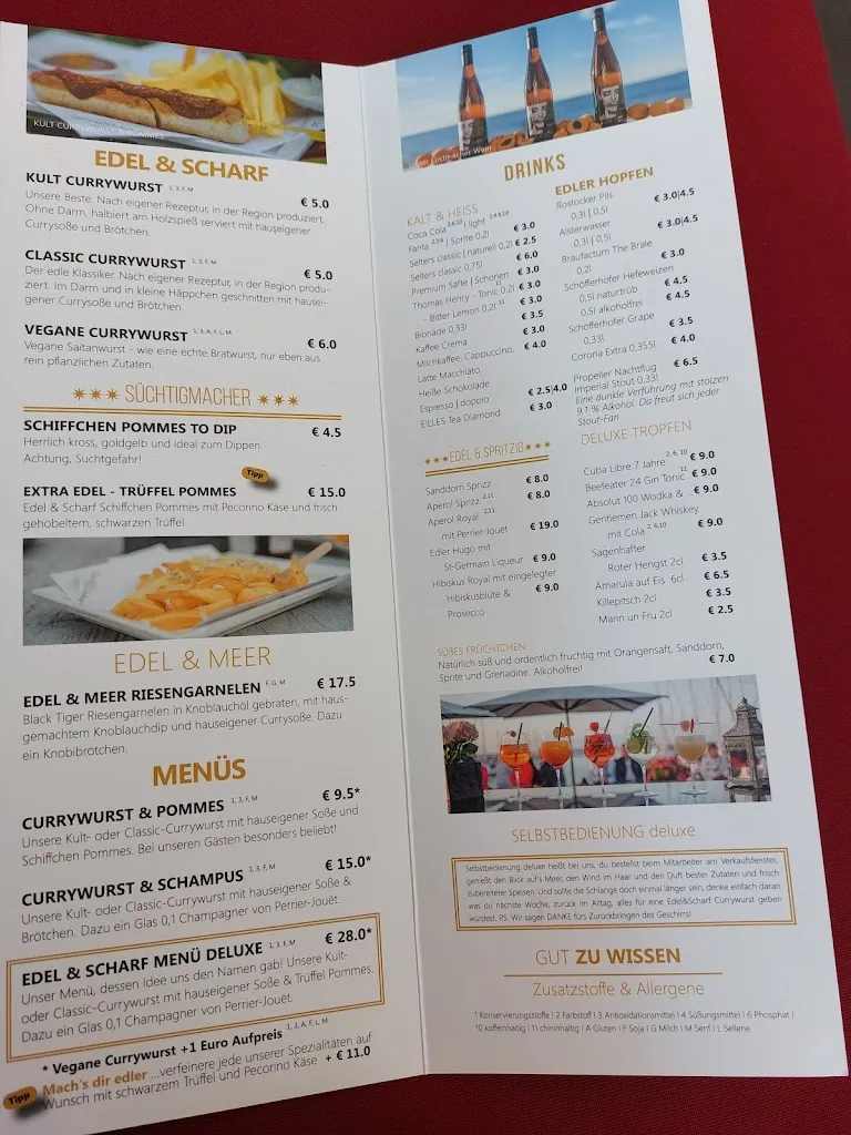 Menu_VIELMEER Kühlungsborn_Kühlungsborn_image_4