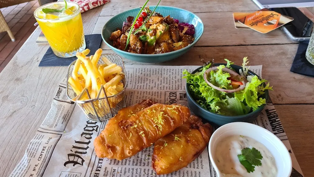 Menu_VIELMEER Kühlungsborn_Kühlungsborn_image_5