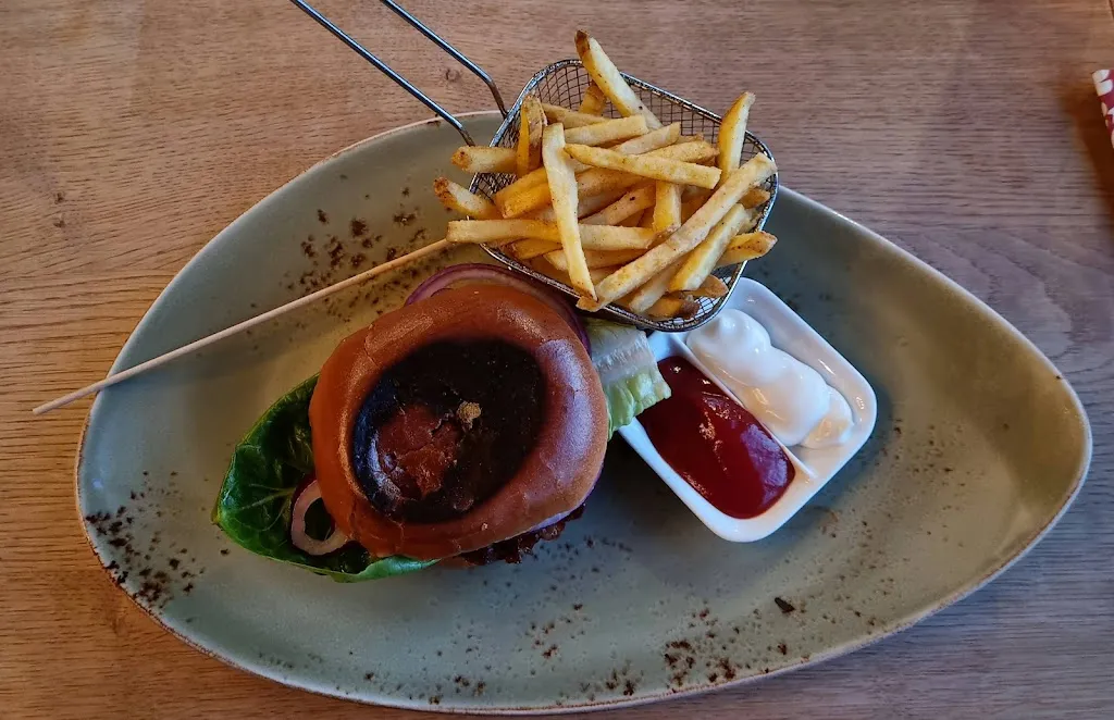 Menu_VIELMEER Kühlungsborn_Kühlungsborn_image_6