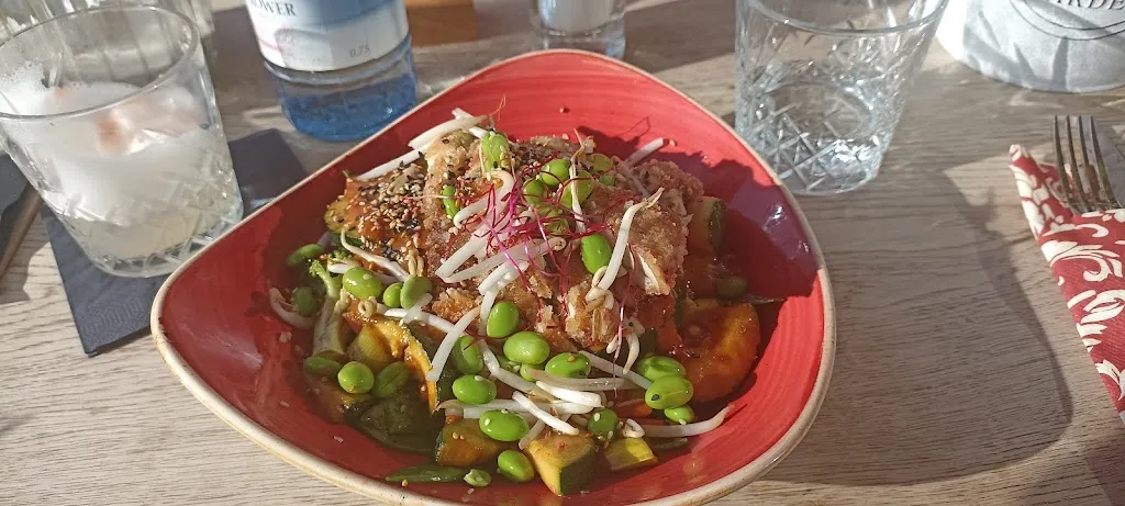 Menu_VIELMEER Kühlungsborn_Kühlungsborn_image_7