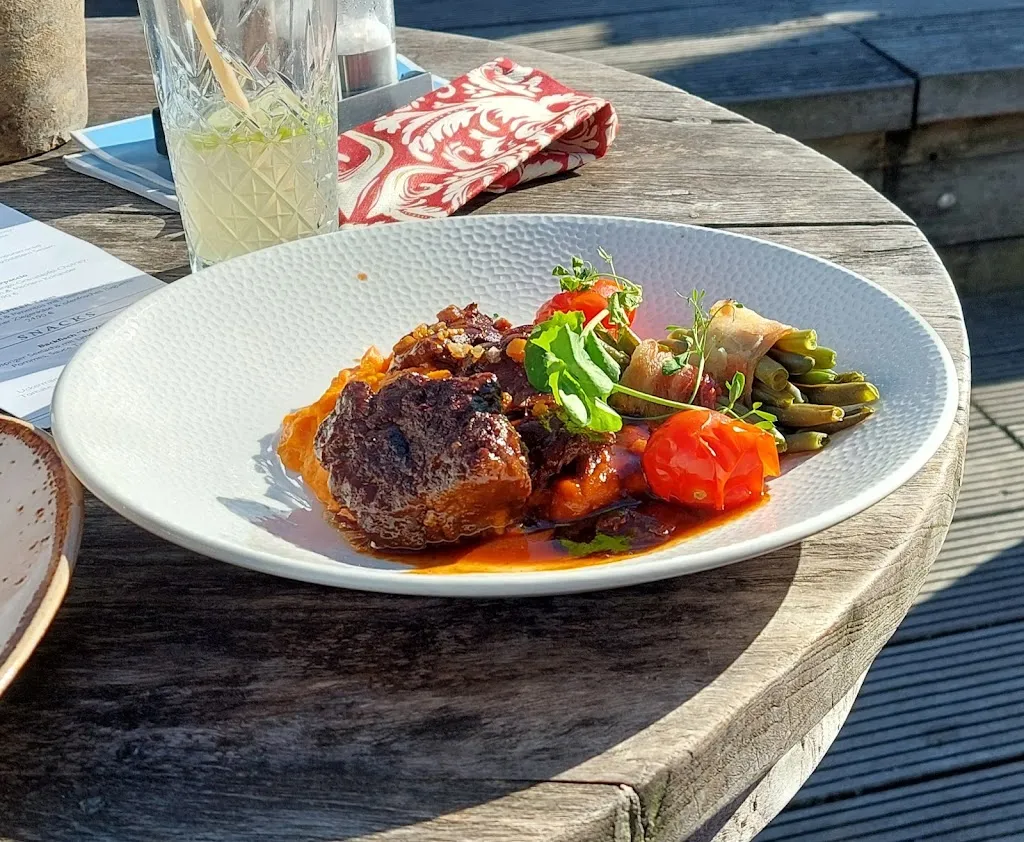 Menu_VIELMEER Kühlungsborn_Kühlungsborn_image_8