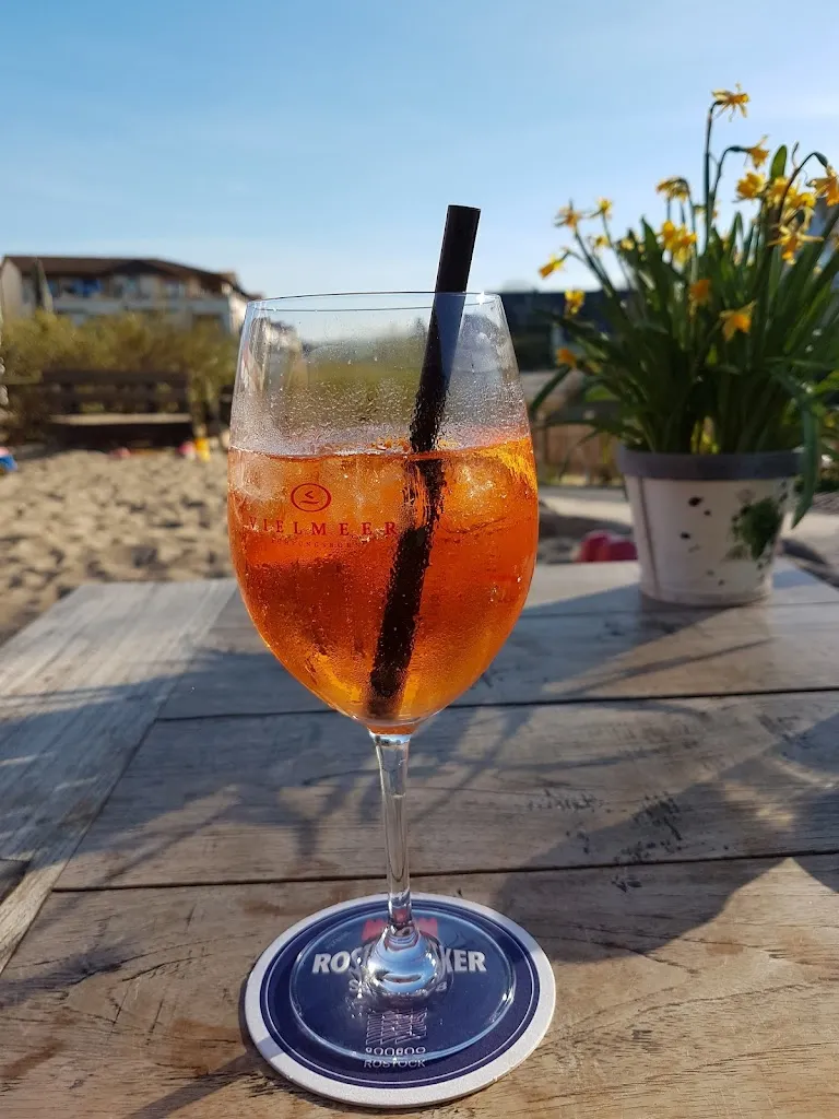 Menu_VIELMEER Kühlungsborn_Kühlungsborn_image_9