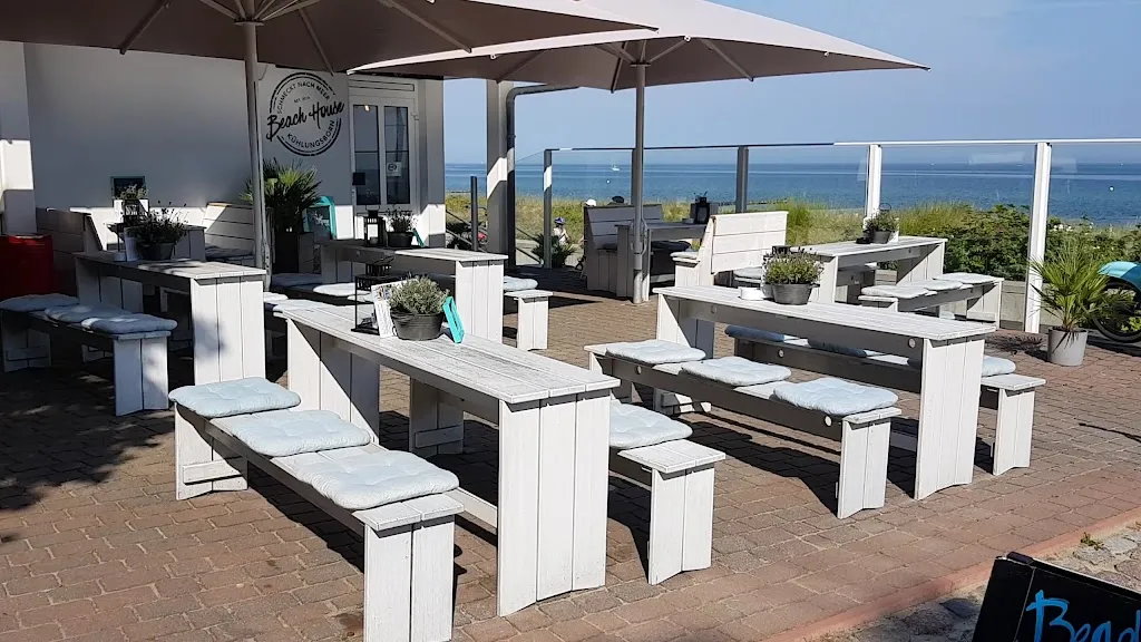 BEACH HOUSE Kühlungsborn Strand_Kühlungsborn_slider_image_2