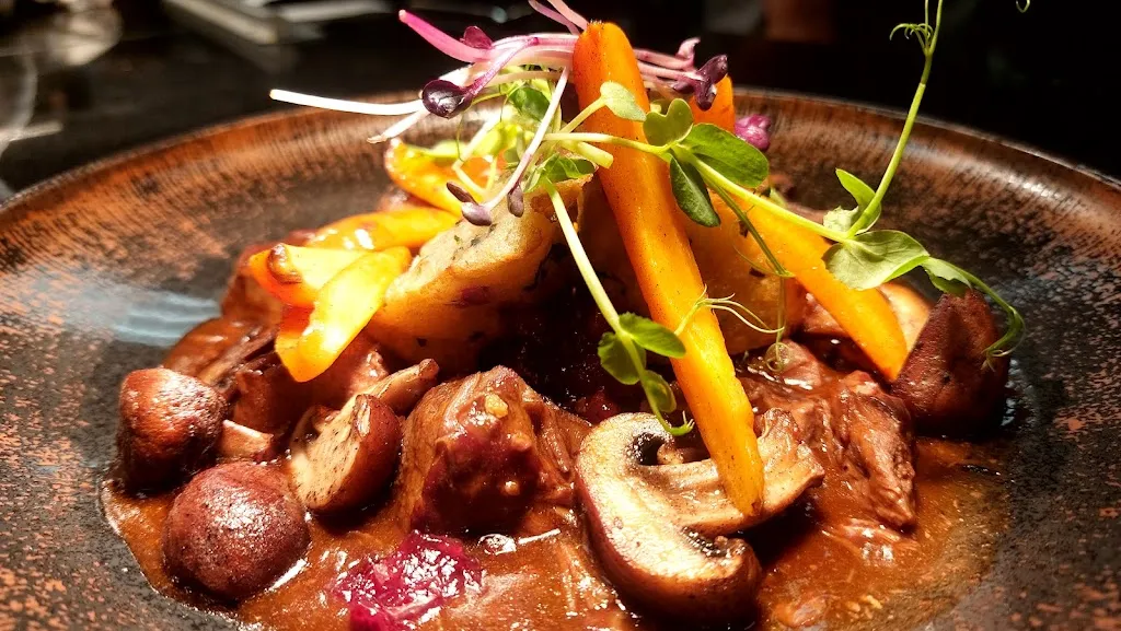 Menu_meergut RESTAURANT_Kühlungsborn_image_1