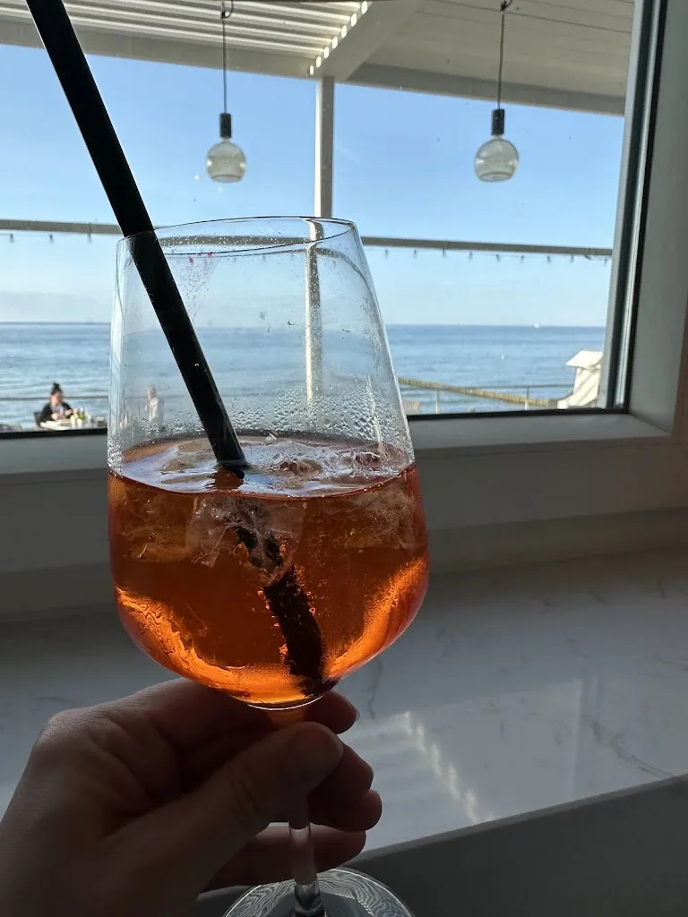 Menu_meergut RESTAURANT_Kühlungsborn_image_2