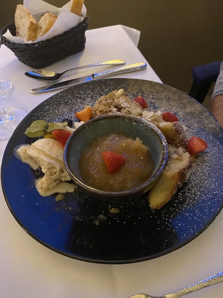 Menu_meergut RESTAURANT_Kühlungsborn_image_3