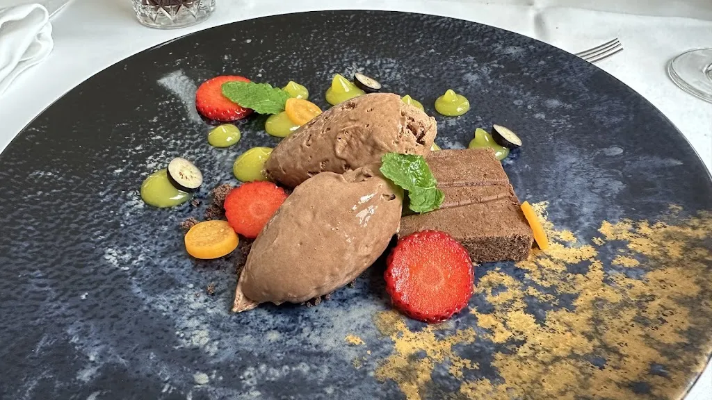 Menu_meergut RESTAURANT_Kühlungsborn_image_4