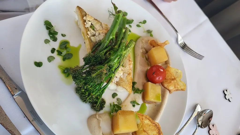 Menu_meergut RESTAURANT_Kühlungsborn_image_5