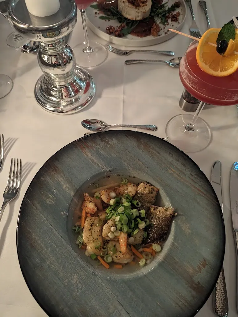 Menu_meergut RESTAURANT_Kühlungsborn_image_6