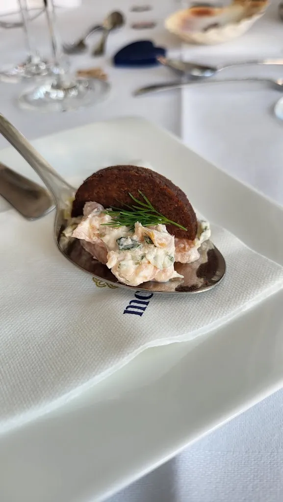 Menu_meergut RESTAURANT_Kühlungsborn_image_7