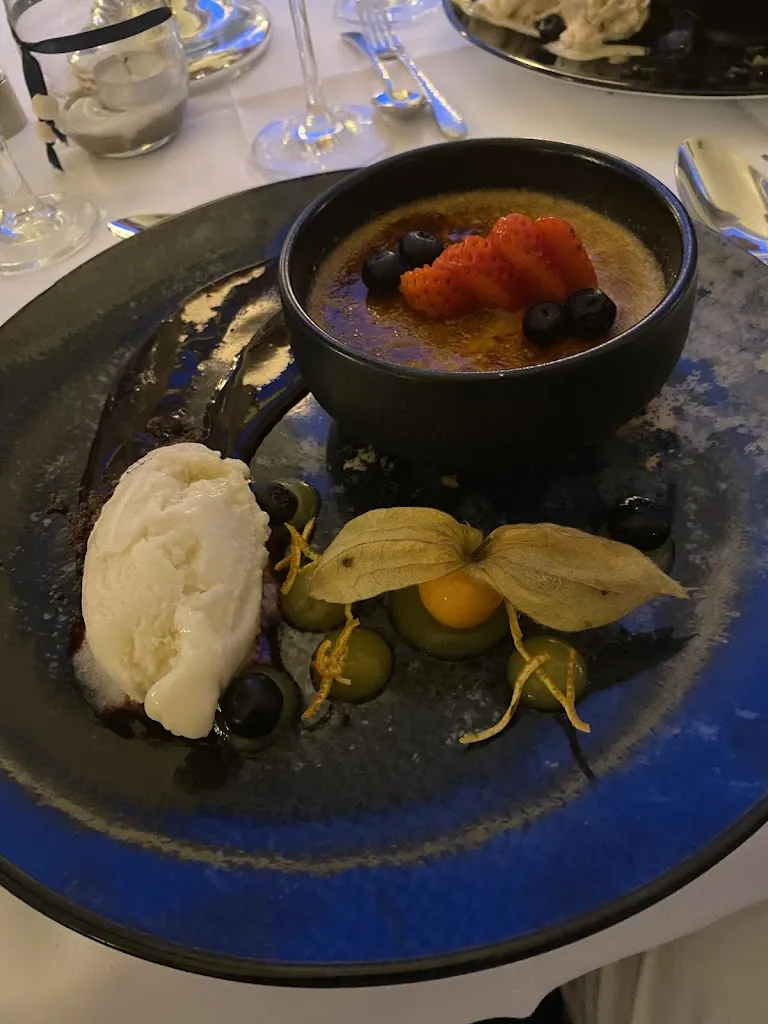 Menu_meergut RESTAURANT_Kühlungsborn_image_8