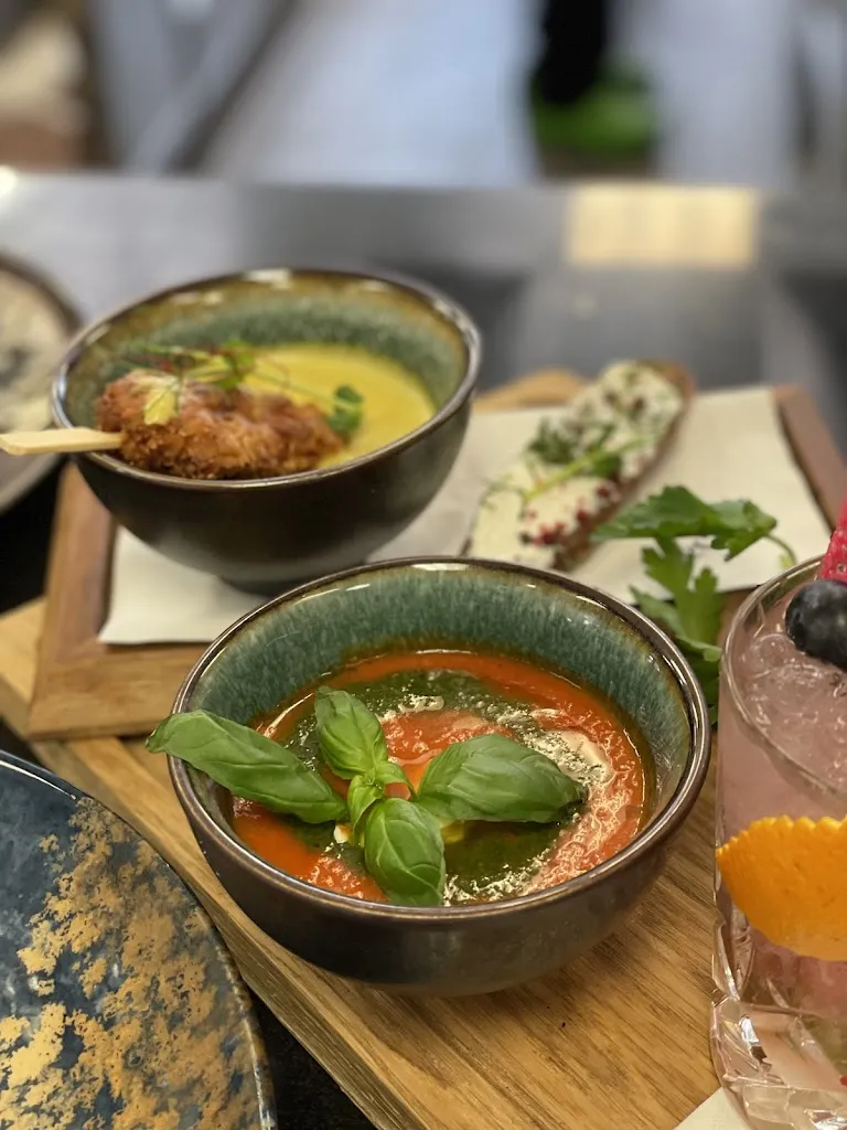 meergut RESTAURANT_Kühlungsborn_slider_image_2