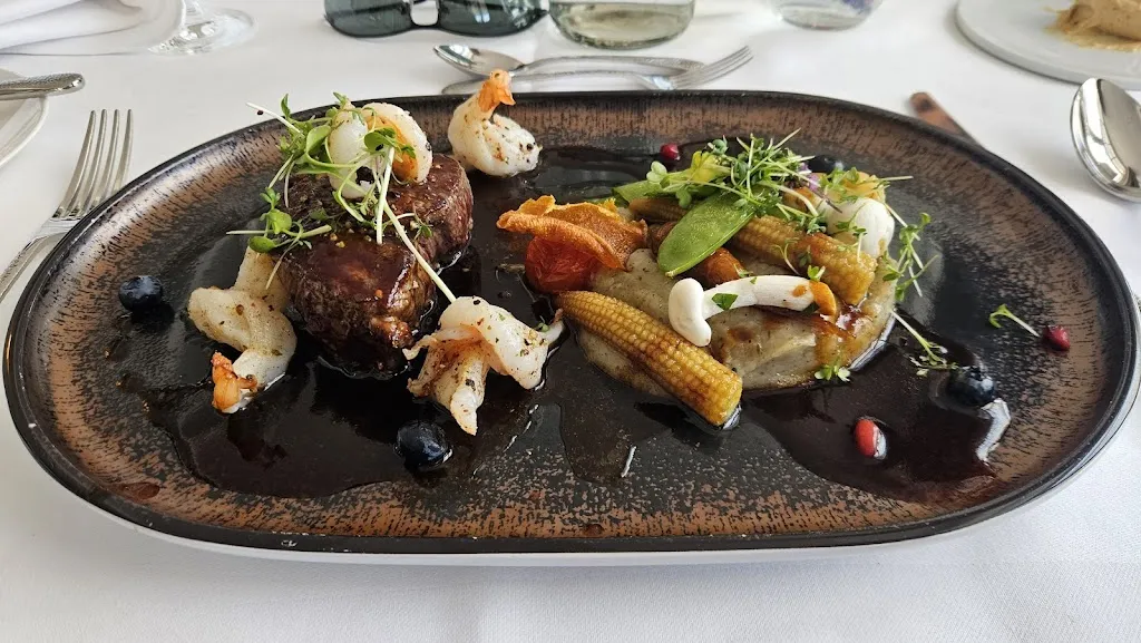 meergut RESTAURANT_Kühlungsborn_slider_image_3