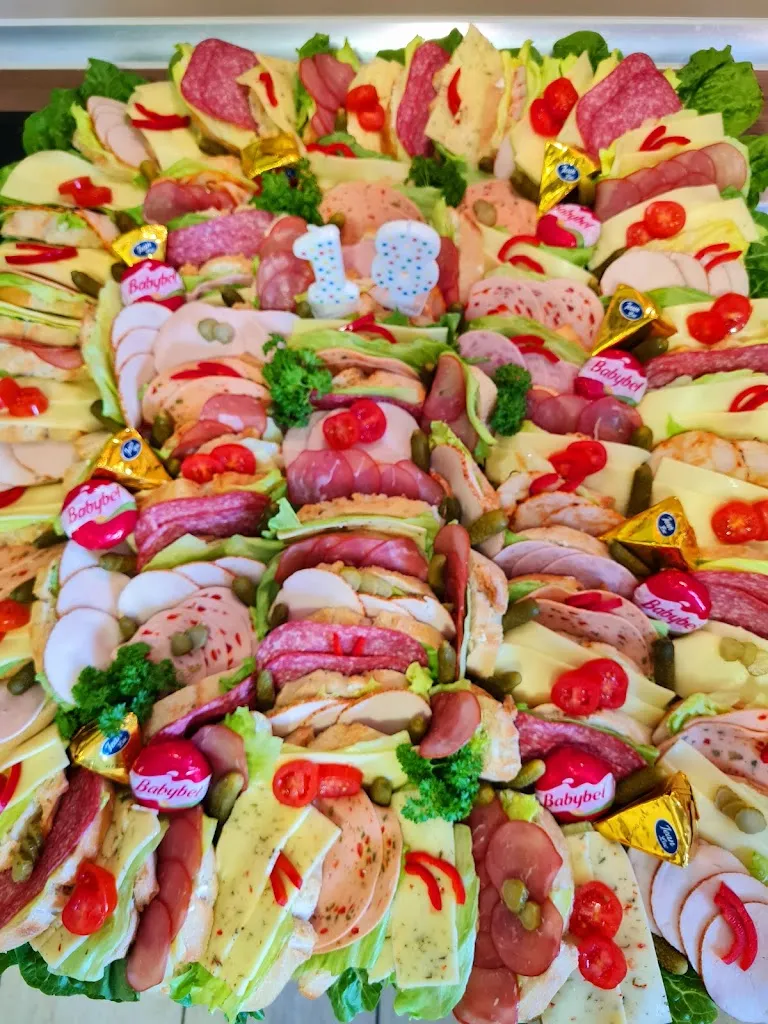 Menu_Kati's Bistro & Café_Kühlungsborn_image_1