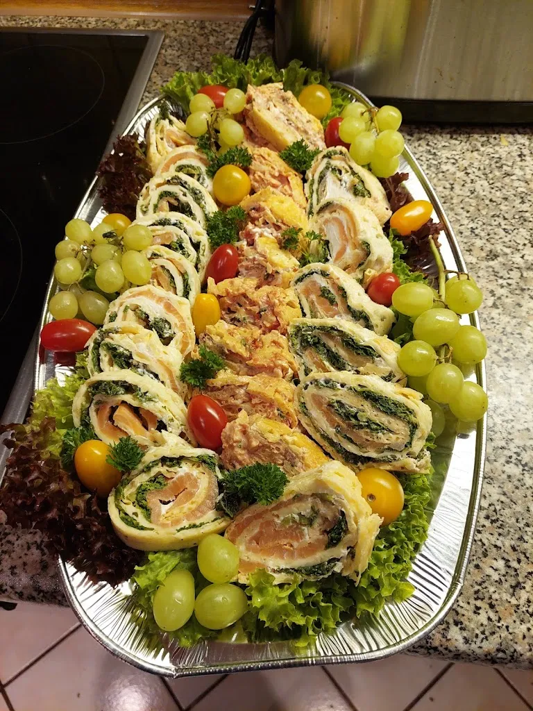 Menu_Kati's Bistro & Café_Kühlungsborn_image_2