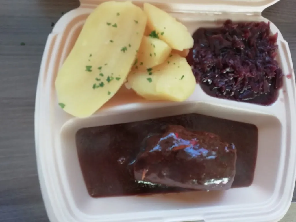 Menu_Kati's Bistro & Café_Kühlungsborn_image_3