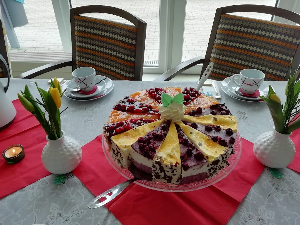 Menu_Kati's Bistro & Café_Kühlungsborn_image_5