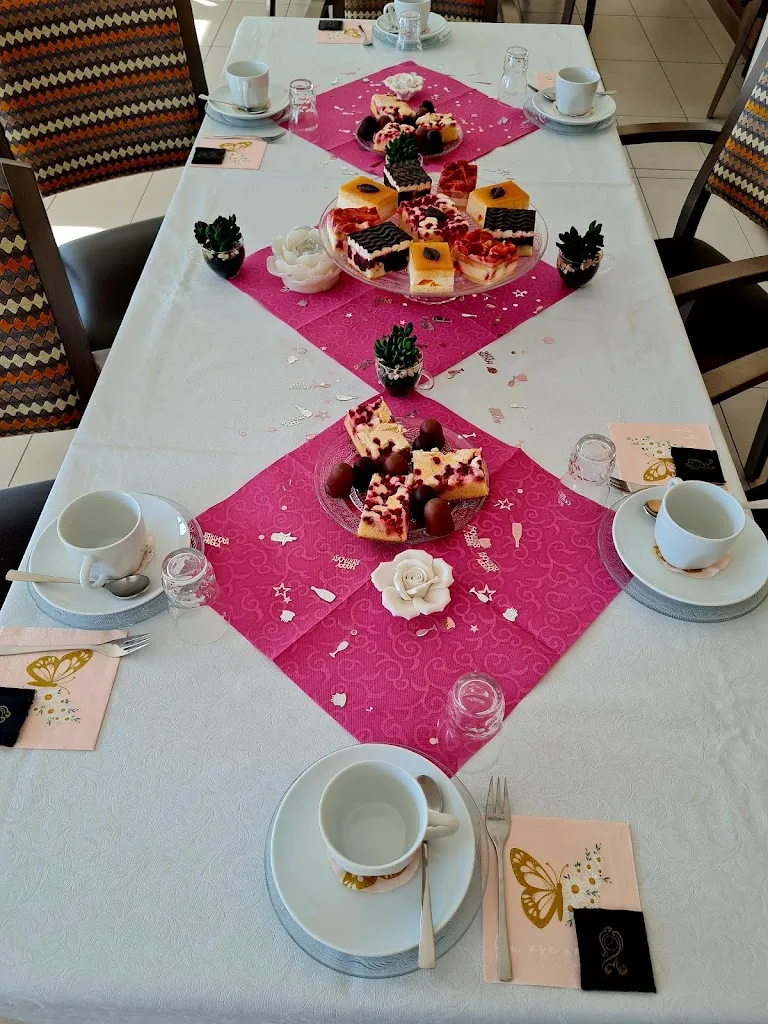 Menu_Kati's Bistro & Café_Kühlungsborn_image_6