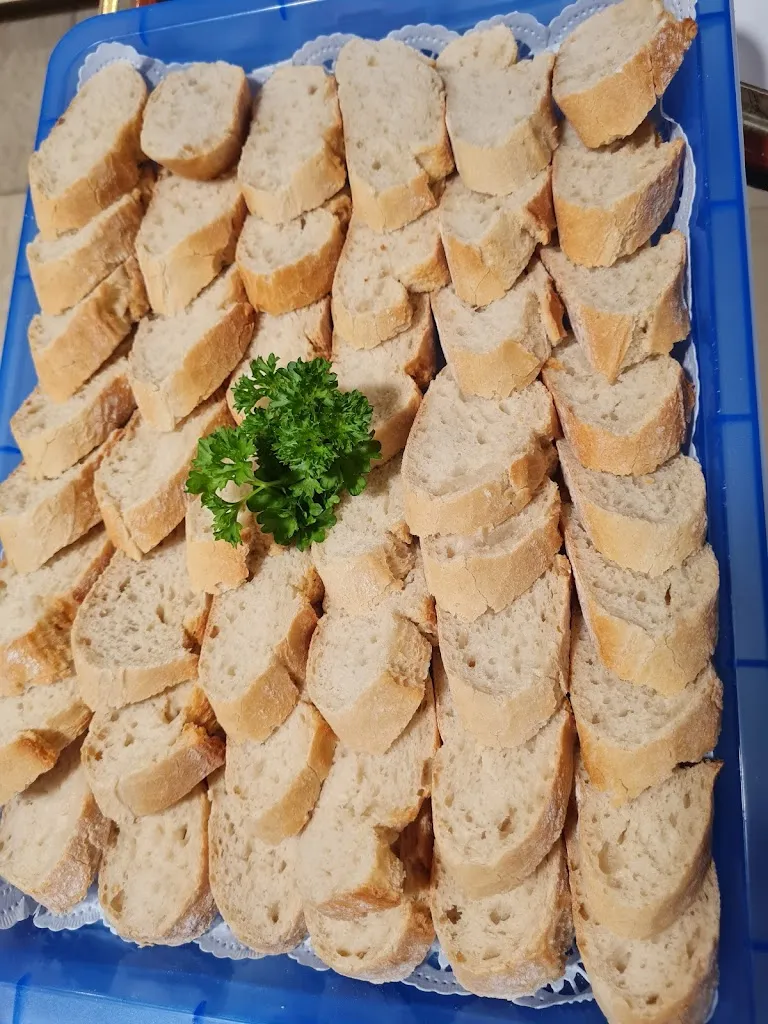 Menu_Kati's Bistro & Café_Kühlungsborn_image_7