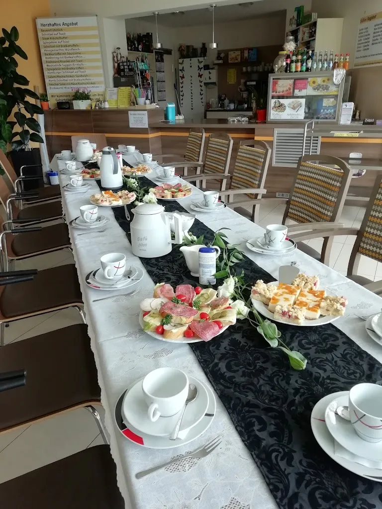 Menu_Kati's Bistro & Café_Kühlungsborn_image_8