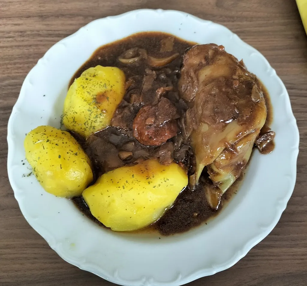 Matthias R._Kati's Bistro & Café_Kühlungsborn_reseña