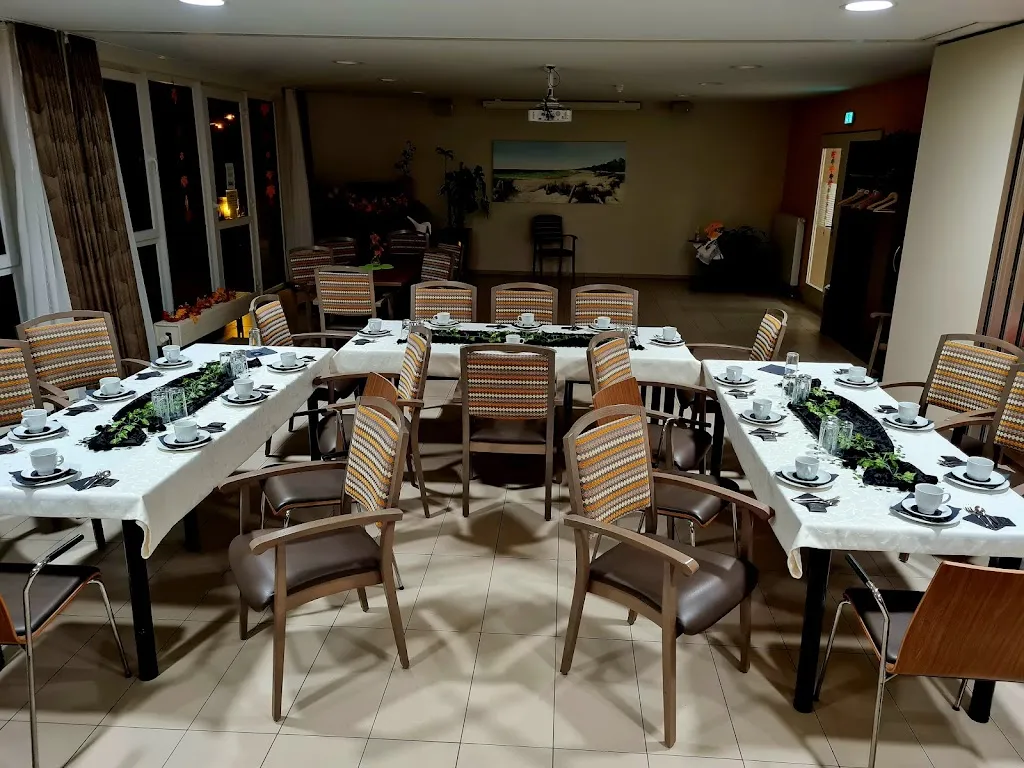 Kati's Bistro & Café_Kühlungsborn_slider_image_1