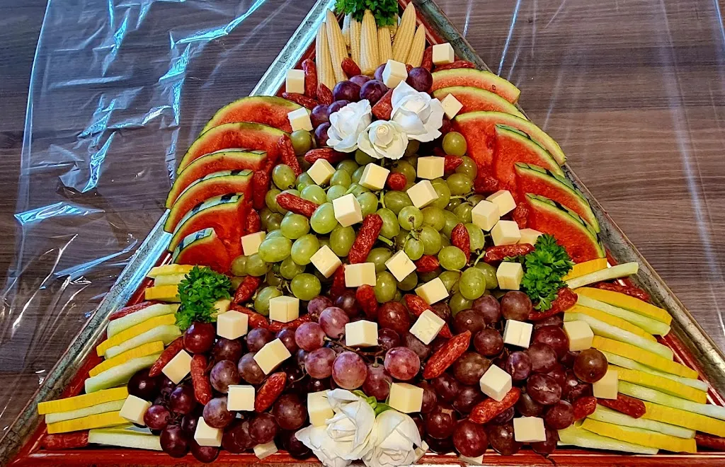 Kati's Bistro & Café_Kühlungsborn_slider_image_2