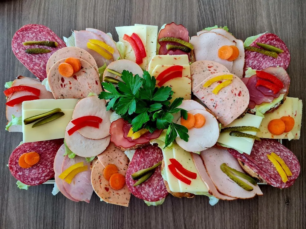 Kati's Bistro & Café_Kühlungsborn_slider_image_3