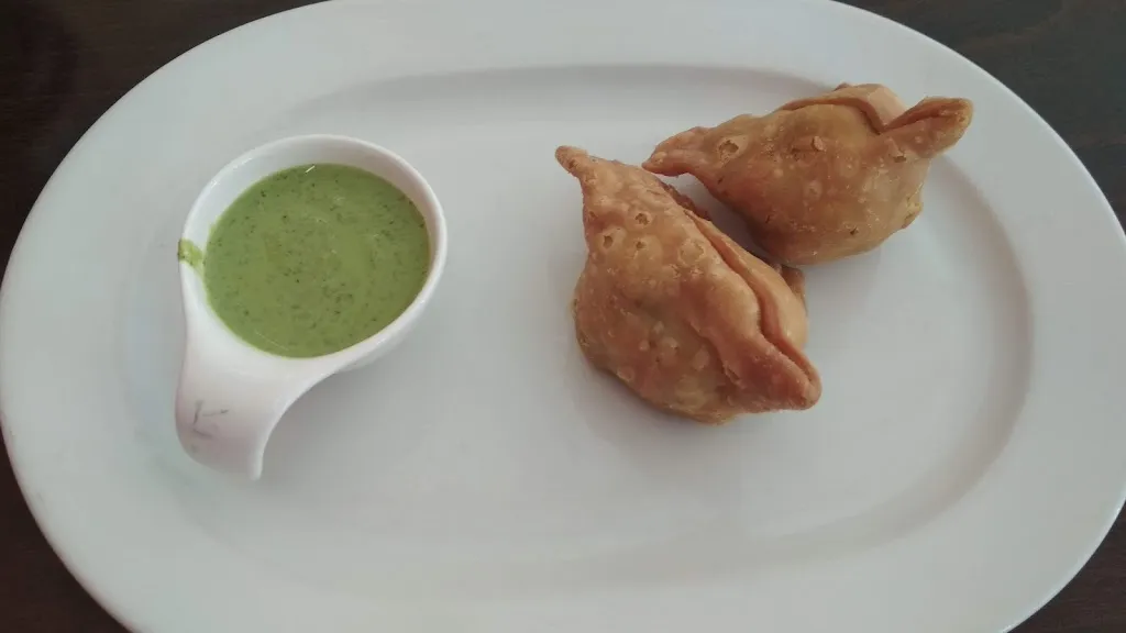 Menu_Curry House Restaurant_Erlangen_image_9