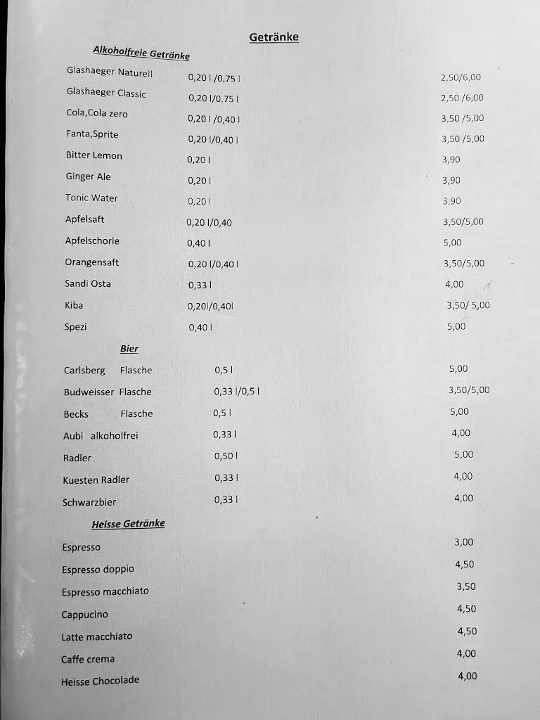 Menu_Flo´s Bistro_Kühlungsborn_image_1