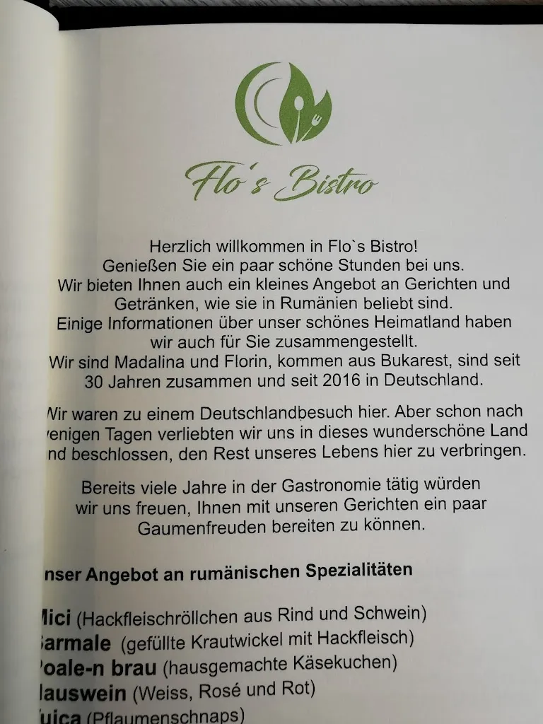 Menu_Flo´s Bistro_Kühlungsborn_image_2