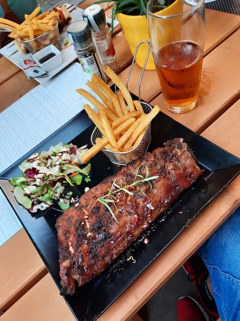 Menu_Flo´s Bistro_Kühlungsborn_image_5