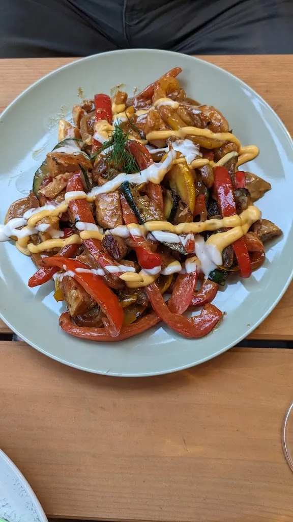 Menu_Flo´s Bistro_Kühlungsborn_image_6