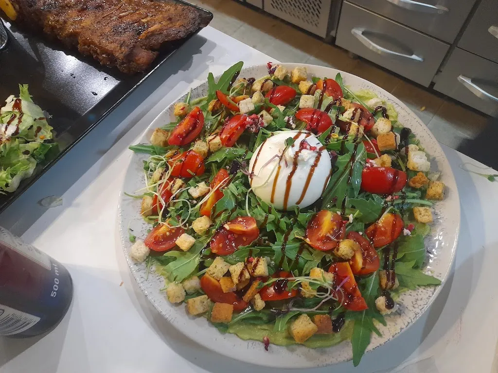 Menu_Flo´s Bistro_Kühlungsborn_image_7