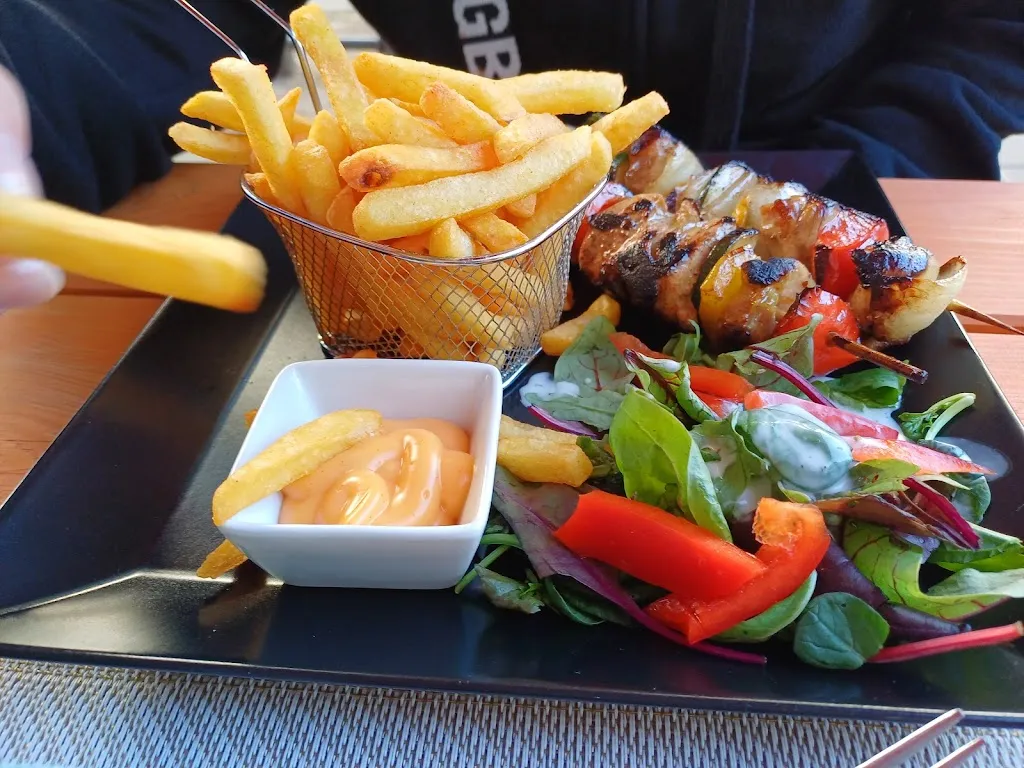 Menu_Flo´s Bistro_Kühlungsborn_image_8