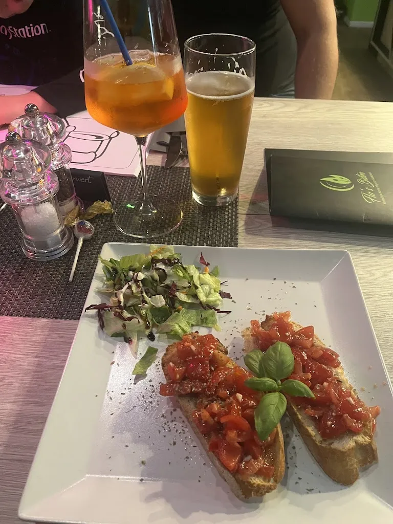 Menu_Flo´s Bistro_Kühlungsborn_image_9