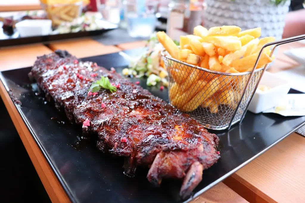 Flo´s Bistro_Kühlungsborn_slider_image_2