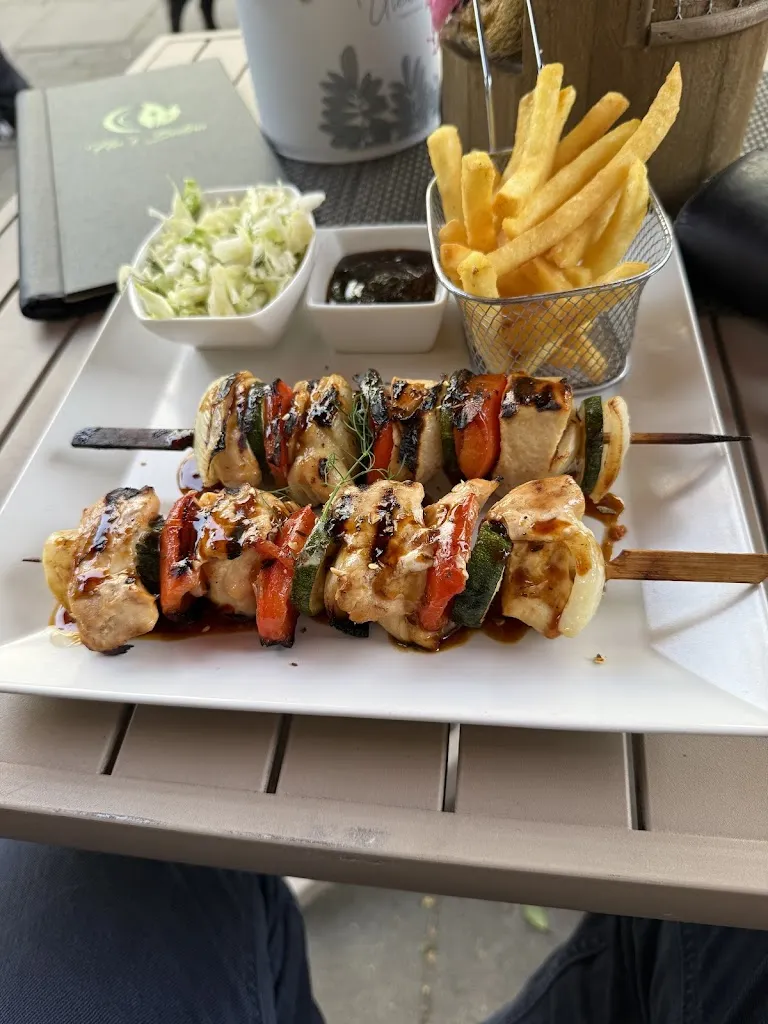 Flo´s Bistro_Kühlungsborn_slider_image_3