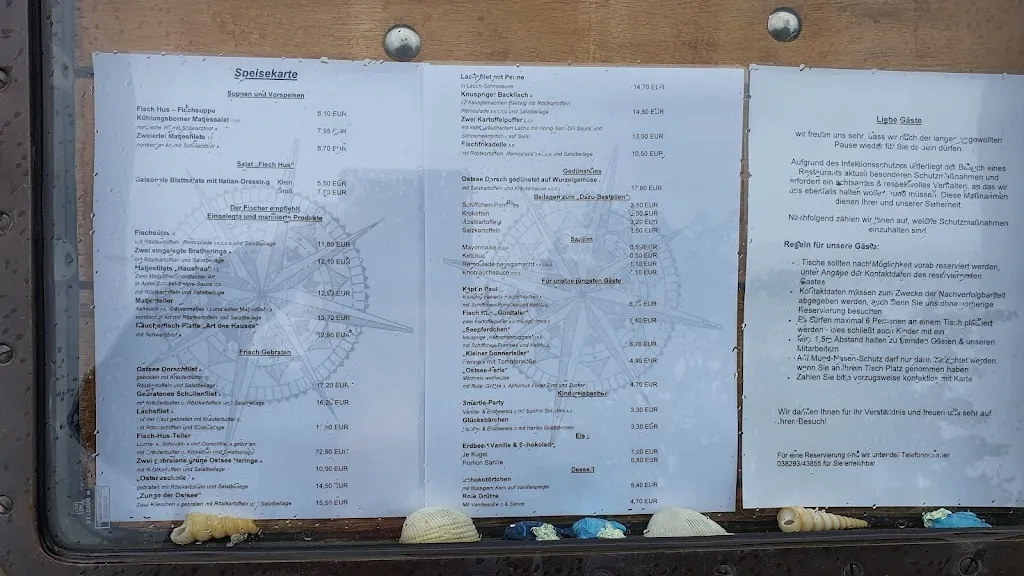 Menu_Fisch-Hus_Kühlungsborn_image_1