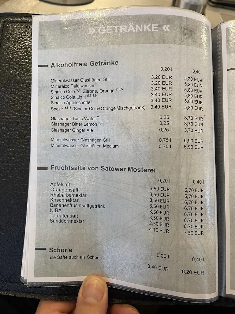 Menu_Fisch-Hus_Kühlungsborn_image_2