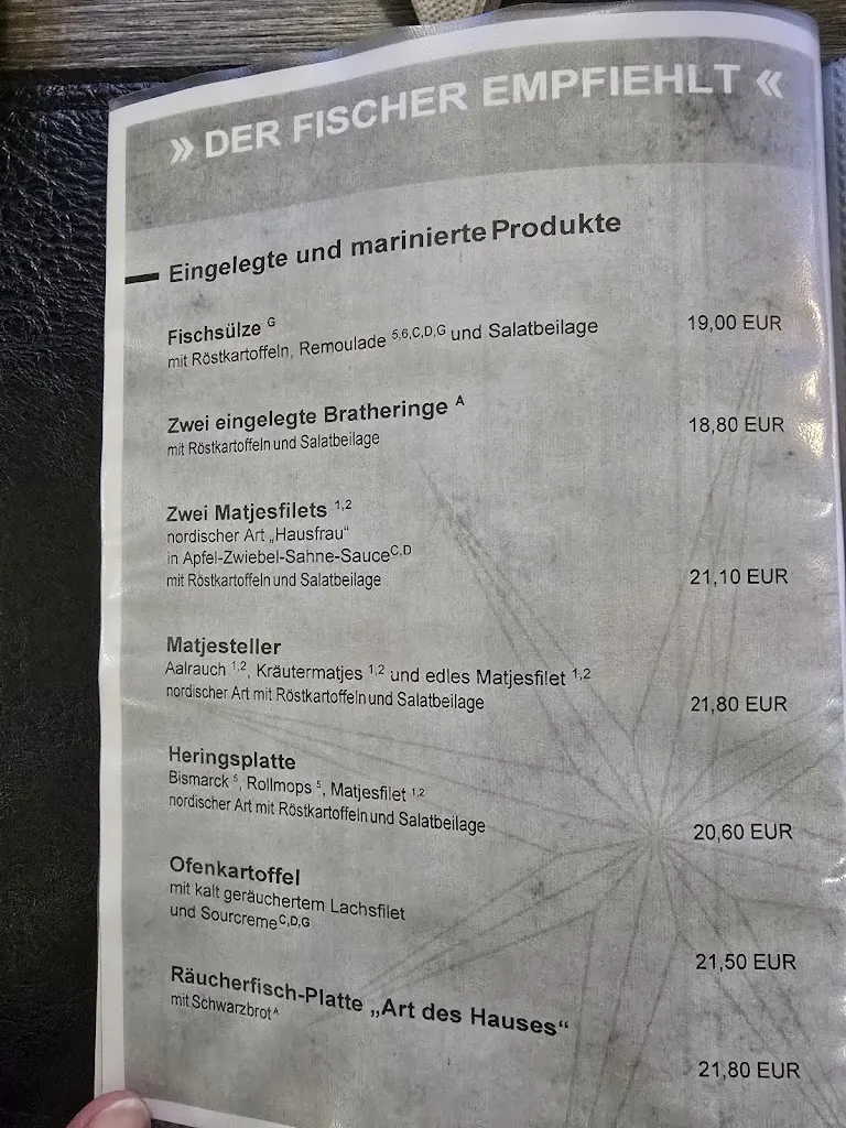 Menu_Fisch-Hus_Kühlungsborn_image_3
