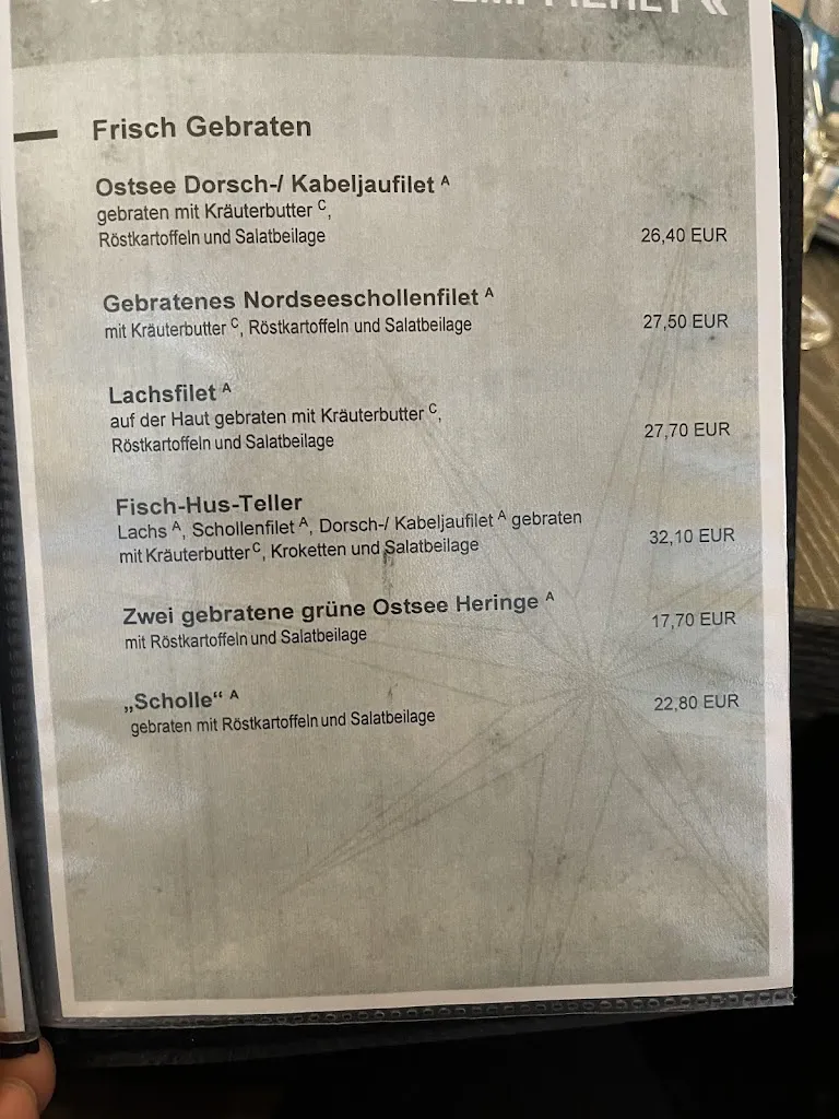 Menu_Fisch-Hus_Kühlungsborn_image_4