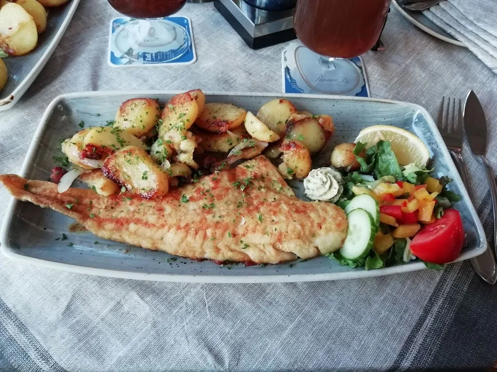 Menu_Fisch-Hus_Kühlungsborn_image_5