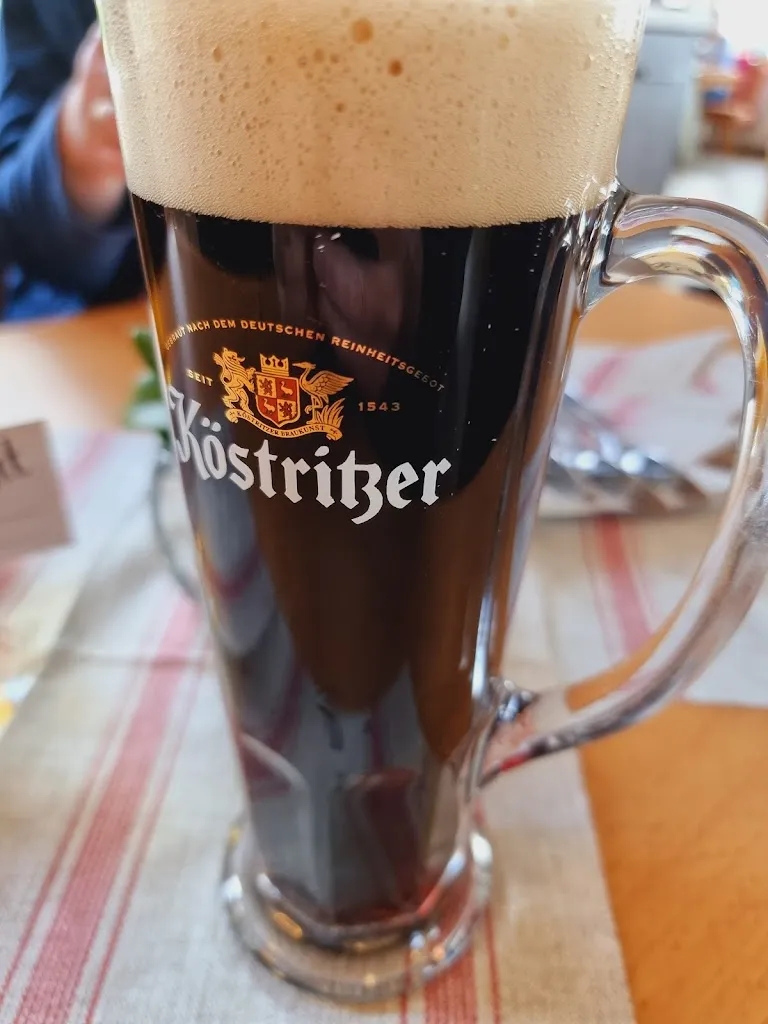 Menu_Fisch-Hus_Kühlungsborn_image_6