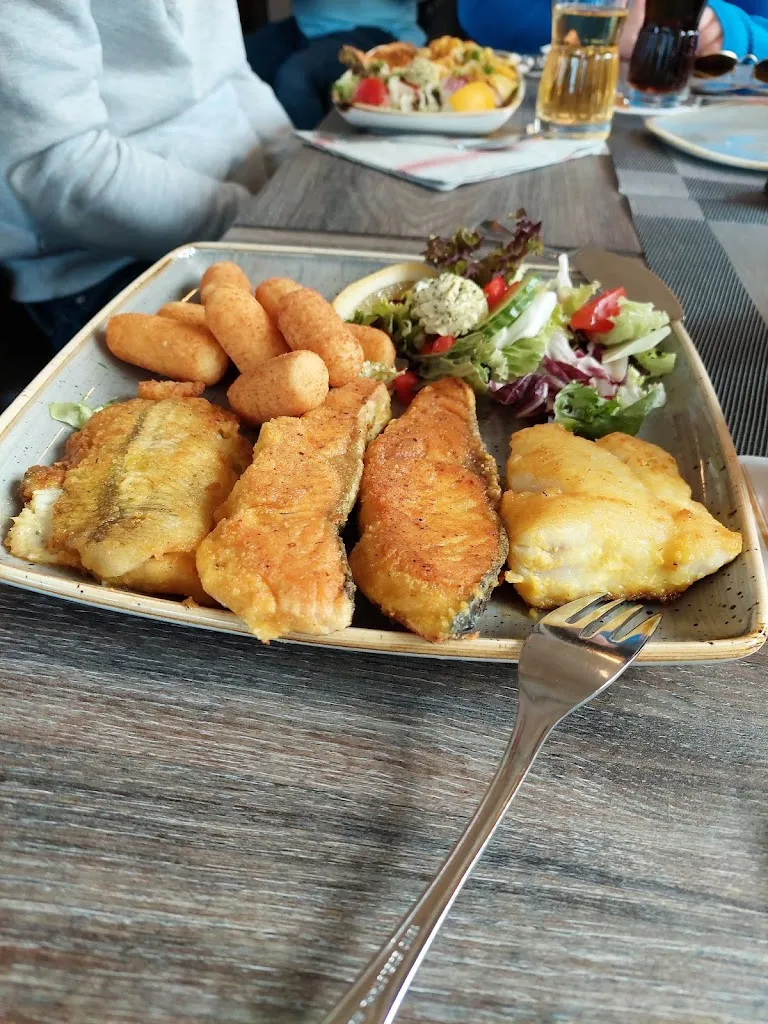 Menu_Fisch-Hus_Kühlungsborn_image_7